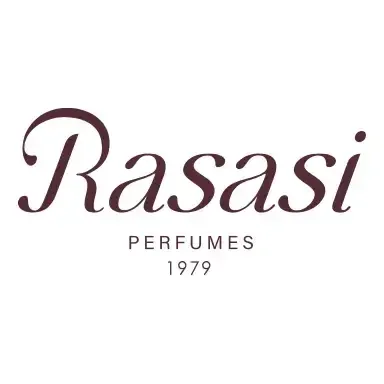 Rasasi perfumes