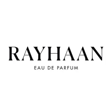 Rayhaan