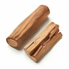 Drzewo sandałowe
