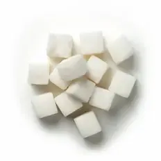 Sugar