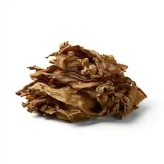 Tabacco