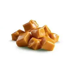 Toffee