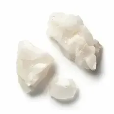 Белый мускус