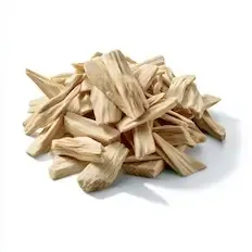 White Cedar Extract